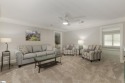  Ad# 6165104 golf course property for sale on GolfHomes.com