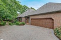  Ad# 6165104 golf course property for sale on GolfHomes.com