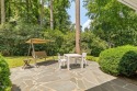  Ad# 6371298 golf course property for sale on GolfHomes.com