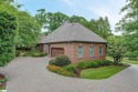  Ad# 6165104 golf course property for sale on GolfHomes.com