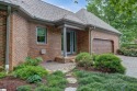  Ad# 6165104 golf course property for sale on GolfHomes.com