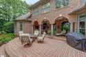  Ad# 6165104 golf course property for sale on GolfHomes.com