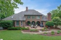  Ad# 6165104 golf course property for sale on GolfHomes.com