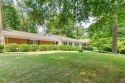  Ad# 6371298 golf course property for sale on GolfHomes.com