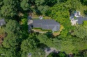  Ad# 6371298 golf course property for sale on GolfHomes.com