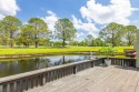  Ad# 6018414 golf course property for sale on GolfHomes.com
