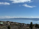 Looking to build in Bear Lake? Check out this Bear Lake  West for sale in Fish Haven Idaho Bear Lake County County on GolfHomes.com