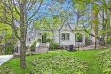 Welcome to 820 Wilson Road, a truly stunning Tudor-style home for sale in Atlanta Georgia Fulton County County on GolfHomes.com