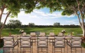  Ad# 6018609 golf course property for sale on GolfHomes.com