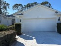 Welcome to this charming 3-bedroom, 2-bathroom home nestled in for sale in Spring Hill Florida Hernando County County on GolfHomes.com