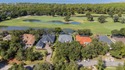  Ad# 6758208 golf course property for sale on GolfHomes.com