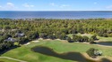  Ad# 6758208 golf course property for sale on GolfHomes.com