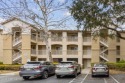 Top-Floor Condo with Vaulted Ceilings  Private Beach Access!

 for sale in Ponte Vedra Beach Florida Saint Johns County County on GolfHomes.com