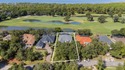  Ad# 6758208 golf course property for sale on GolfHomes.com
