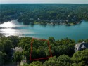 RARE FIND - Loch Lomond Lot! Don't miss this opportunity to for sale in Bella Vista Arkansas Benton County County on GolfHomes.com