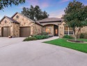 Discover your ideal retreat in the prestigious, guard-gated for sale in Meadowlakes Texas Burnet County County on GolfHomes.com