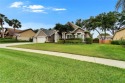  Ad# 6021845 golf course property for sale on GolfHomes.com