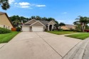  Ad# 6021845 golf course property for sale on GolfHomes.com
