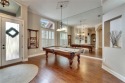  Ad# 6021845 golf course property for sale on GolfHomes.com