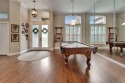  Ad# 6021845 golf course property for sale on GolfHomes.com