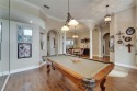  Ad# 6021845 golf course property for sale on GolfHomes.com