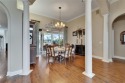  Ad# 6021845 golf course property for sale on GolfHomes.com