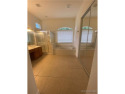  Ad# 6505807 golf course property for sale on GolfHomes.com