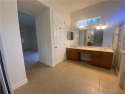  Ad# 6505807 golf course property for sale on GolfHomes.com