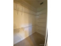  Ad# 6505807 golf course property for sale on GolfHomes.com