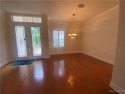  Ad# 6505807 golf course property for sale on GolfHomes.com