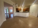  Ad# 6505807 golf course property for sale on GolfHomes.com
