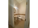  Ad# 6505807 golf course property for sale on GolfHomes.com