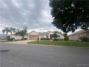  Ad# 6505807 golf course property for sale on GolfHomes.com