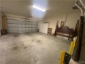 Ad# 6505807 golf course property for sale on GolfHomes.com