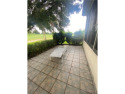  Ad# 6505807 golf course property for sale on GolfHomes.com