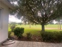 Ad# 6505807 golf course property for sale on GolfHomes.com