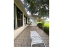  Ad# 6505807 golf course property for sale on GolfHomes.com