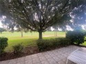  Ad# 6505807 golf course property for sale on GolfHomes.com