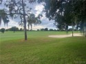  Ad# 6505807 golf course property for sale on GolfHomes.com