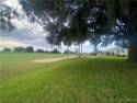  Ad# 6505807 golf course property for sale on GolfHomes.com