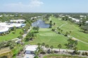  Ad# 5793685 golf course property for sale on GolfHomes.com