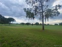  Ad# 6505807 golf course property for sale on GolfHomes.com