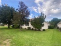  Ad# 6505807 golf course property for sale on GolfHomes.com
