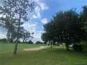  Ad# 6505807 golf course property for sale on GolfHomes.com