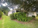  Ad# 6505807 golf course property for sale on GolfHomes.com