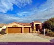 Discover AZ living in this 4-bedroom, 3.5-bathroom gem in the for sale in Goodyear Arizona Maricopa County County on GolfHomes.com