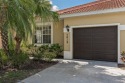 Perfect for golf enthusiasts and commuters on I-75, this 2/3 for sale in Palmetto Florida Manatee County County on GolfHomes.com