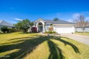  Ad# 5978379 golf course property for sale on GolfHomes.com