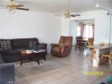  Ad# 6536751 golf course property for sale on GolfHomes.com