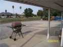  Ad# 6536751 golf course property for sale on GolfHomes.com